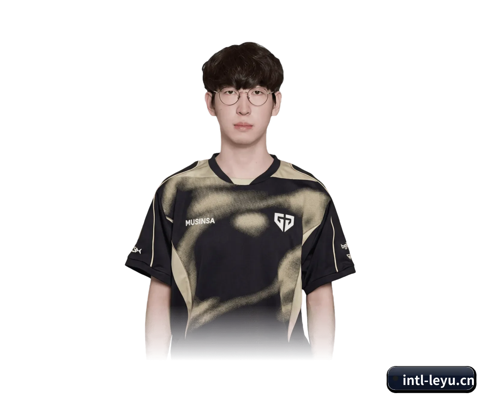 乐鱼体育APP APP